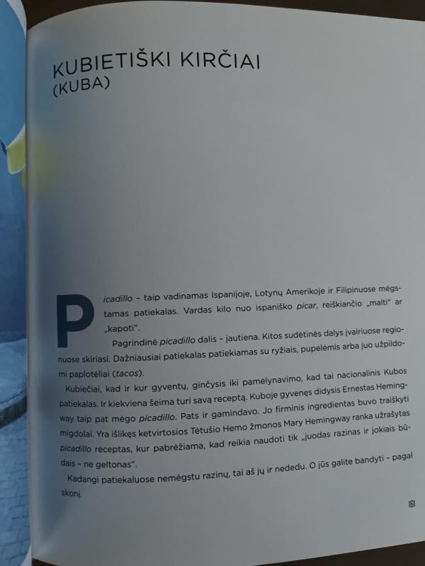 Pasaulio Puodai dar 50 - Vytaras Radzevičius, knyga 3