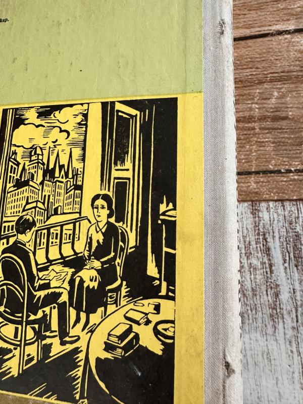 Vakarų Europos literatūra (9-10 kl.) - Autorių Kolektyvas, knyga 4