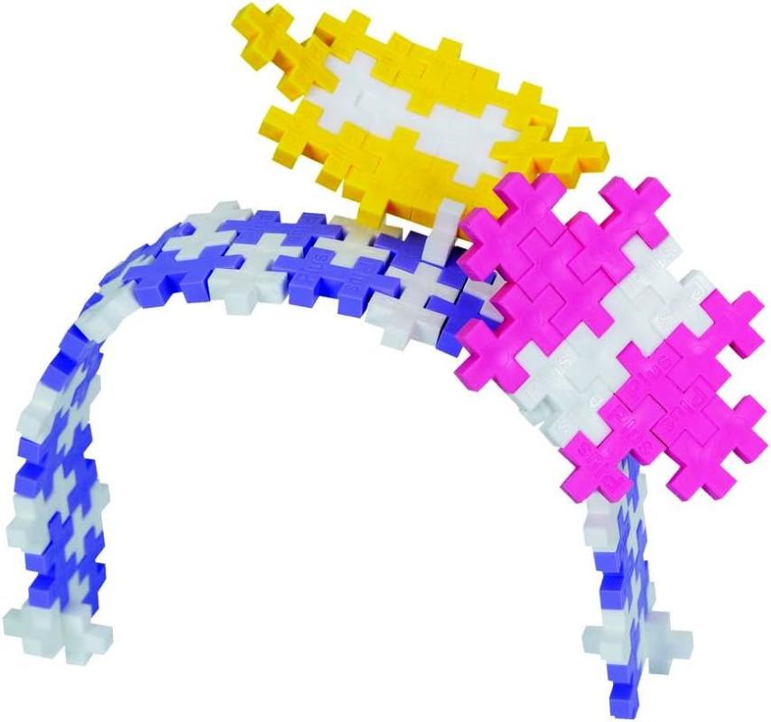 "Papuošalai", 5+ - , stalo žaidimas 5