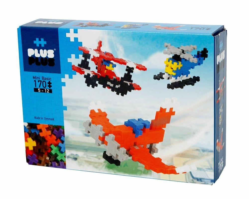 "Lėktuvai", 5+ - , stalo žaidimas 2