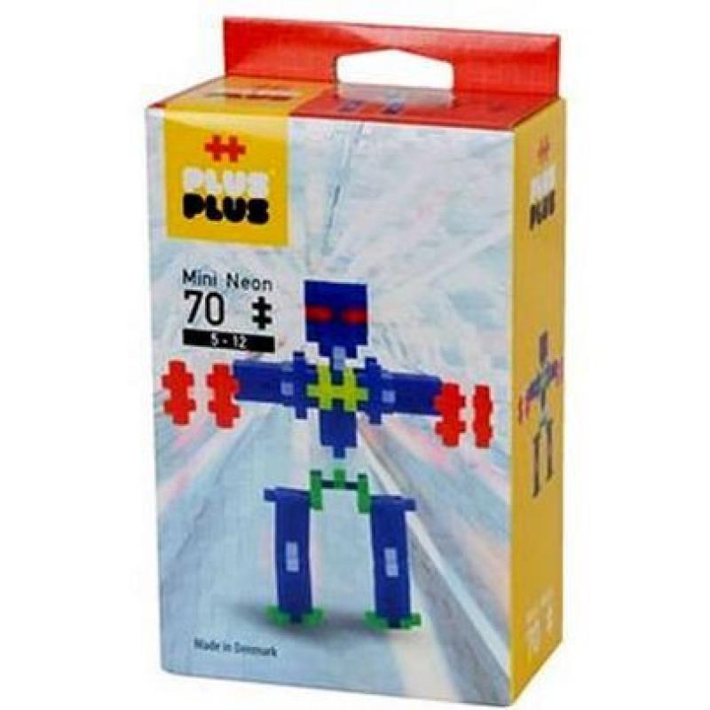 "Robotai", 5+ - , stalo žaidimas 3