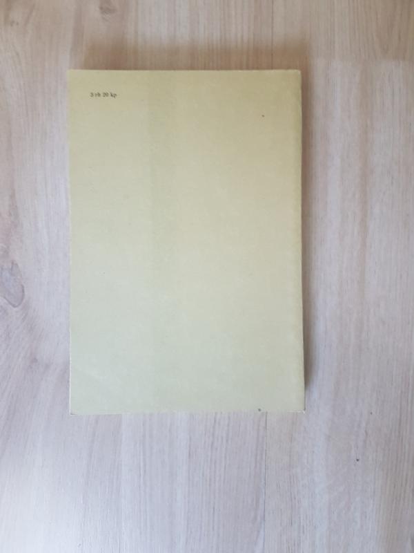 1655 metų Kėdainių sutartis arba švedai Lietuvoje 1655-1656 metais - Adolfas Šapoka, knyga 3