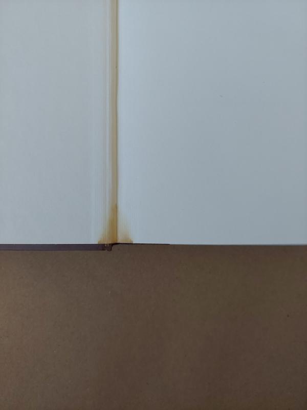 Viena minutė išminties - Autorių Kolektyvas, knyga 5