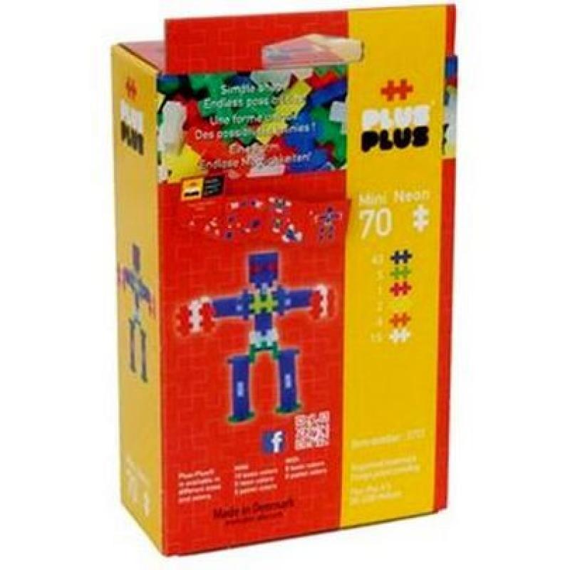 "Robotai", 5+ - , stalo žaidimas 4