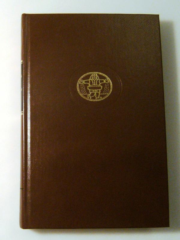 Eilėraščiai. Dramos - Fridrichas Šileris, knyga 2