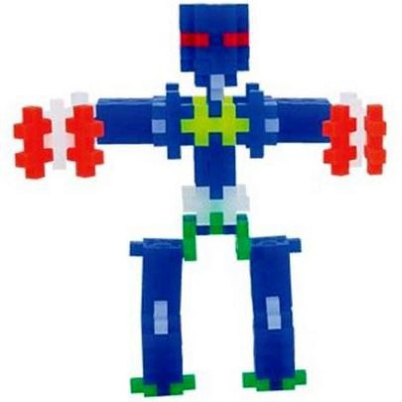 "Robotai", 5+ - , stalo žaidimas 5