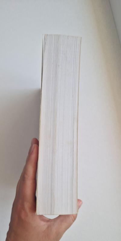 "Psichologija" - Myers David, knyga 3