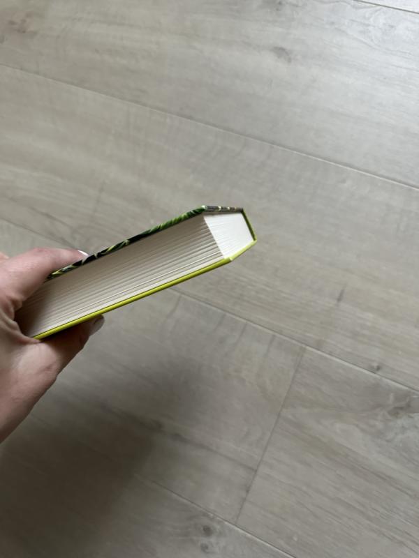 Paskutinis šokis Havanoje - Rosanna Ley, knyga 5