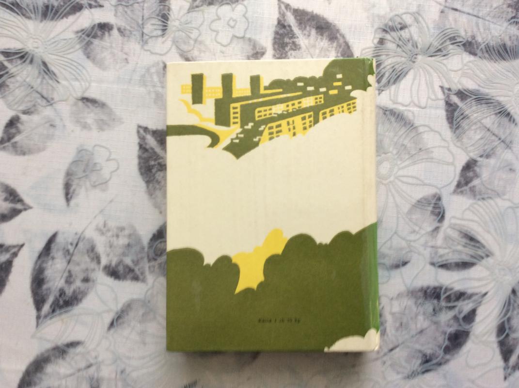 Vilniaus novelės - Vytautas Rimkevičius, knyga 5