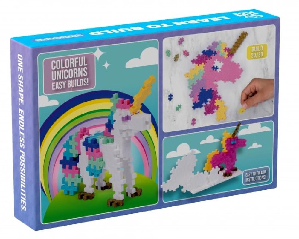 "Vienaragiai", 5+ - , stalo žaidimas 3