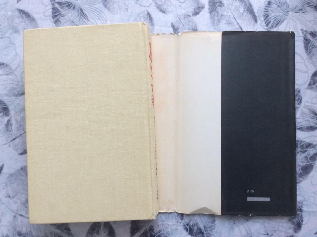 Ugnelė mūs kraujo - Alfonsas Bieliauskas, knyga 6