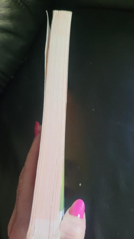 Smurto prevencija mokyklose - Autorių Kolektyvas, knyga 6