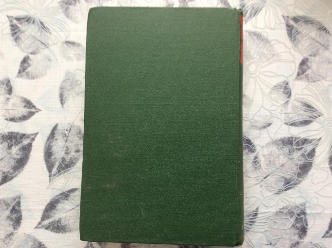 Sodybų tuštėjimo metas - Jonas Avyžius, knyga 5