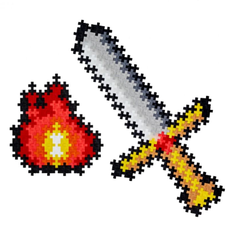 "Nuotykis", 5+ - , stalo žaidimas 5