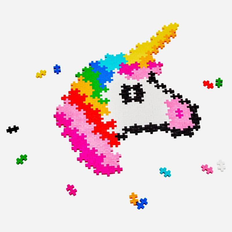 "Vienaragis", 5+ - , stalo žaidimas 6