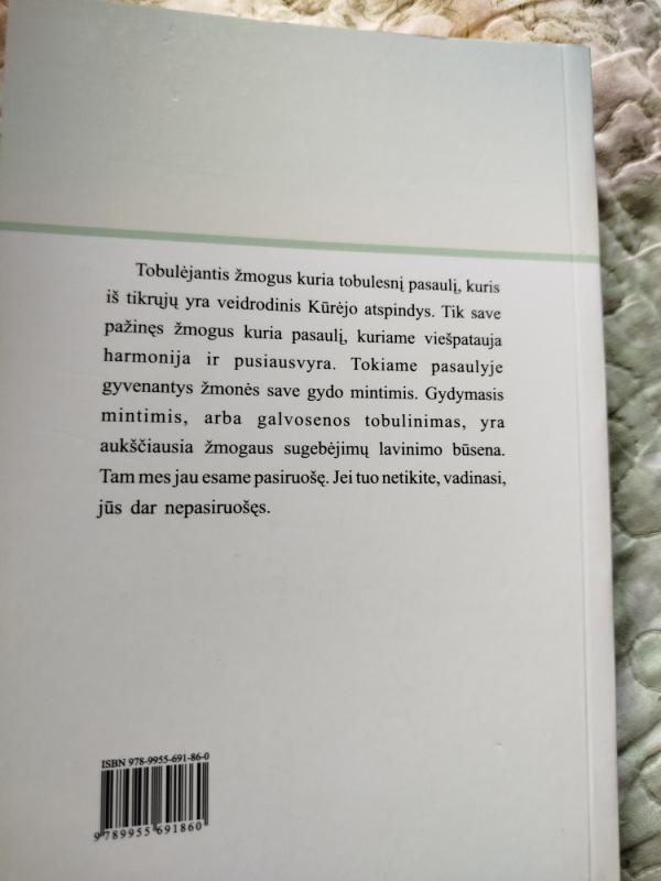 Tavo širdies skausmas - Luule Viilma , knyga 4