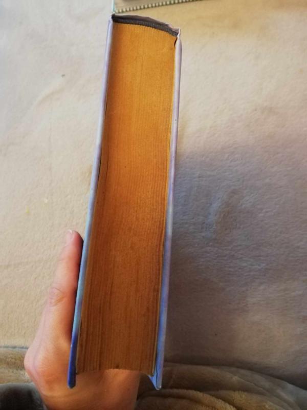 Grimpou. Nematomasis kelias - Rafael Abalos, knyga 3