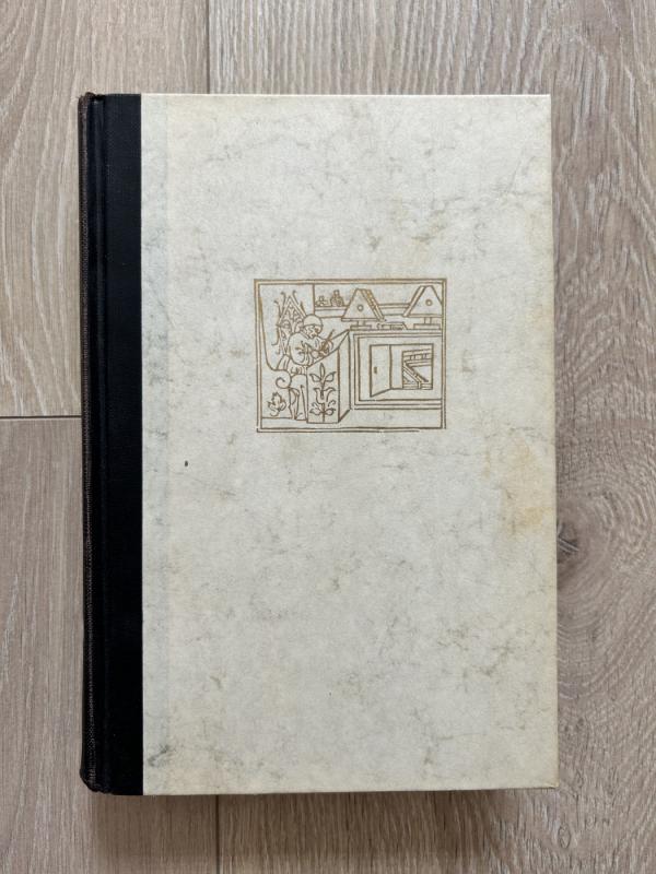 A Crown of Fire: the Life and Times of Girolamo Savonarola - Autorių Kolektyvas, knyga 3