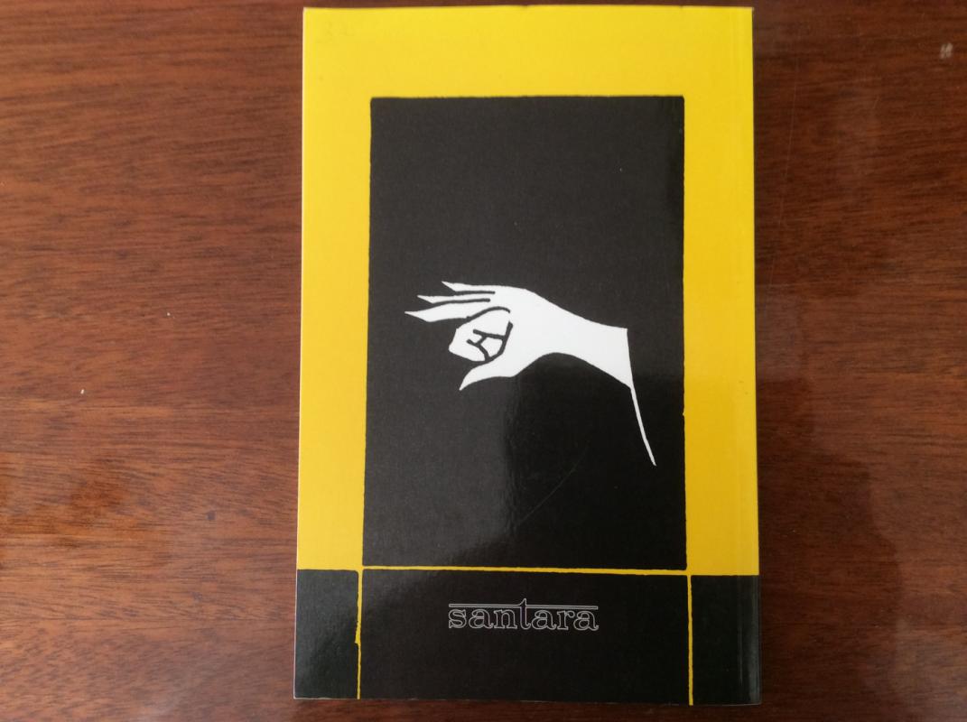 Juk pasakyta... - Antanas Balandis-Sandora, knyga 5