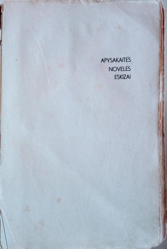 Moters stiprybė - Stepas Zobarskas, knyga 5