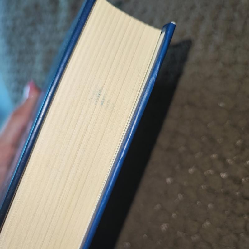 Didžioji istorija, arba pasakojimas apie Visatos, Žemės ir žmonijos kilmę - David Christian, knyga 4