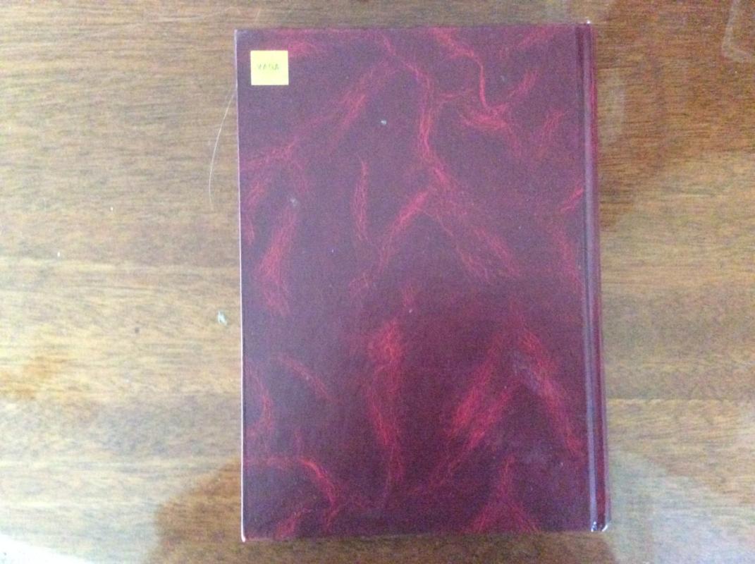 Kas yra kas Klaipėdos apskrityje 2001 - Autorių Kolektyvas, knyga 5