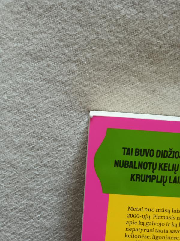 Trečioji evangelija - Andrius Užkalnis, knyga 5