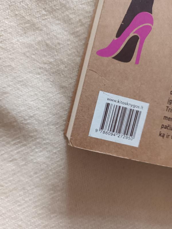 Dailiausia moteris mieste - Charles Bukowski, knyga 4