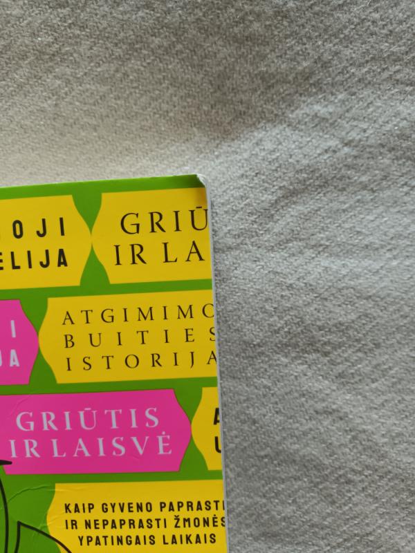 Trečioji evangelija - Andrius Užkalnis, knyga 6