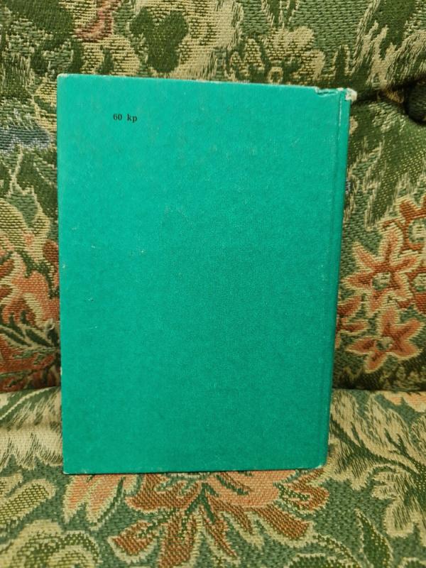 Padiktuokime savo vaikams - Rūta Luckutė, Aldona  Valauskaitė, knyga 3