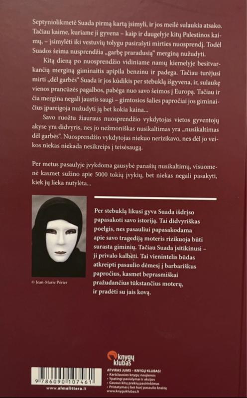 Sudeginta gyva - Autorių Kolektyvas, knyga 3