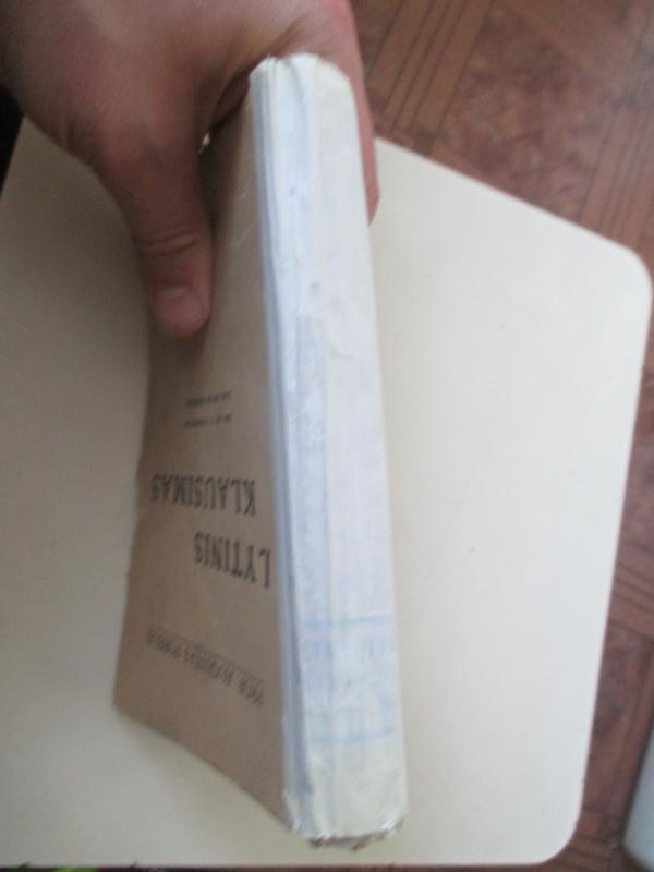 Lytinis klausimas - Augustas Forelis, knyga 4