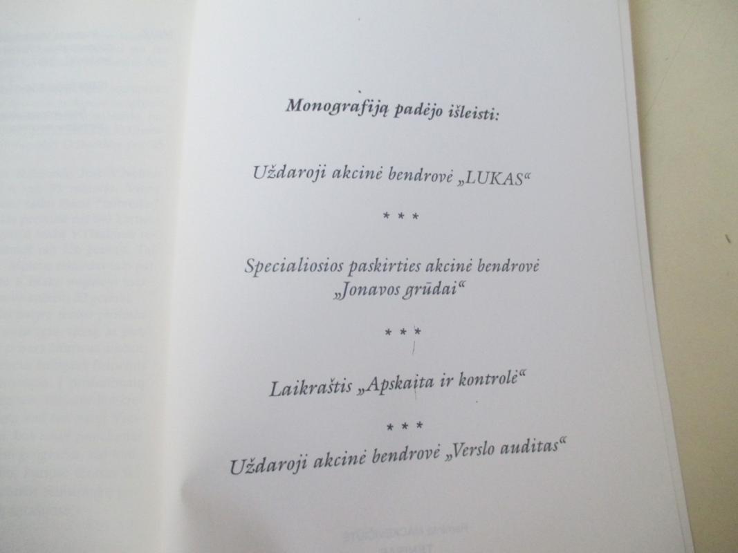 Tenisas mėgėjams ir profesionalams - Raminta Mackevičiūtė, knyga 5