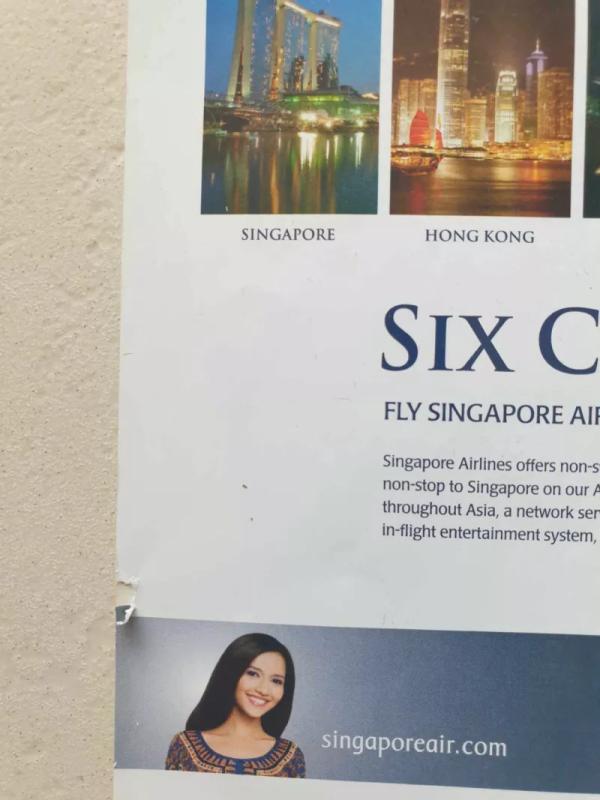 Scientific American 2012 September - Autorių kolektyas, knyga 4