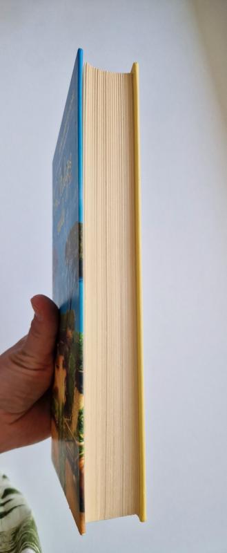 Po Italijos saule - Santa Montefiore, knyga 3