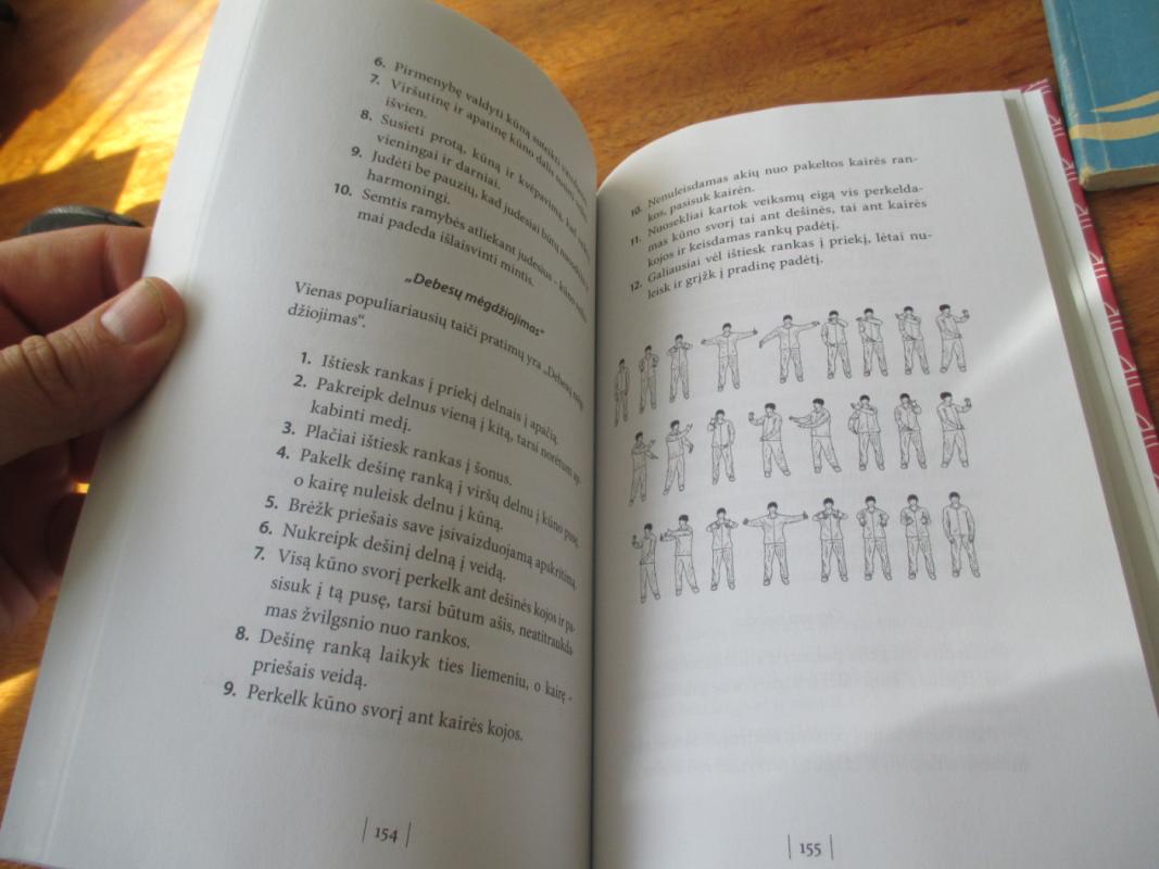 Ikigai. Ilgo ir laimingo gyvenimo paslaptys - Autorių Kolektyvas, knyga 5