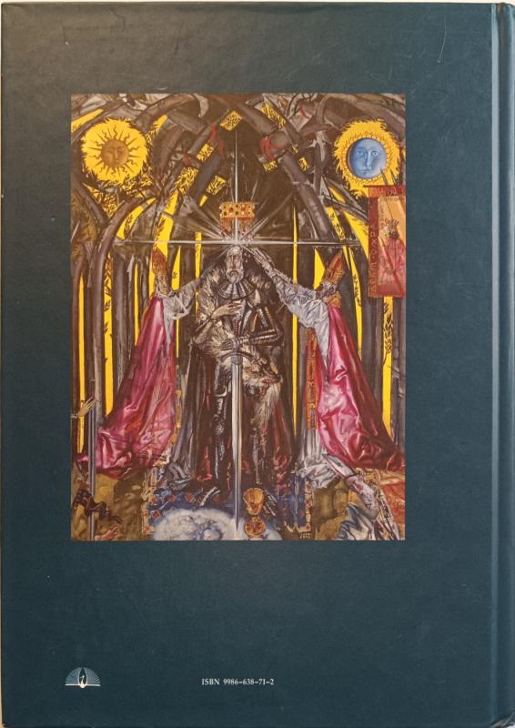 Lietuviškojo europietiškumo raida: dabarties ir ateities iššūkiai - Autorių Kolektyvas, knyga 3