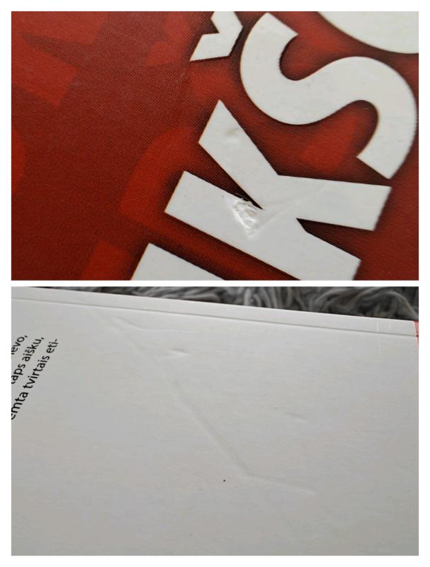 Aukščiau viršūnės - Zig Ziglar, knyga 4