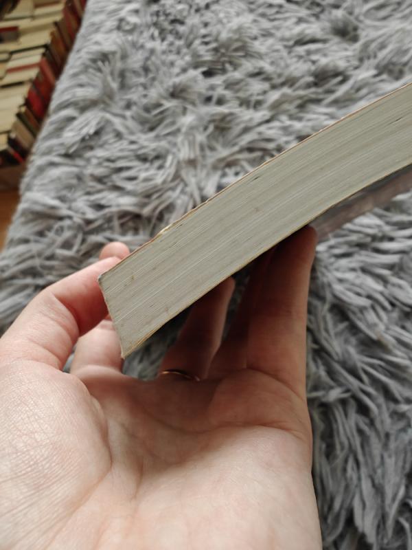 Prašau, liaukitės iš manęs tyčiotis... - Jodee Blanco, knyga 4