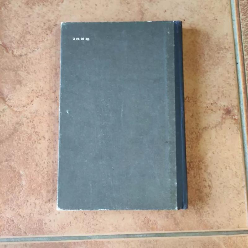 Trys geri meistrai.Pasakos apie darbą - Autorių Kolektyvas, knyga 5