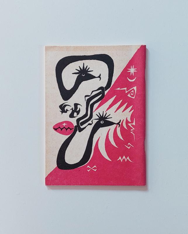 Perkūno ir velnio brolystė. Sakmės - Vydas Astas, knyga 3