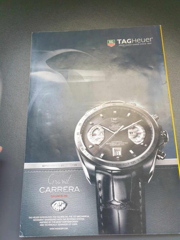 National Geographics 2009 February - Autorių kolektyas, knyga 5