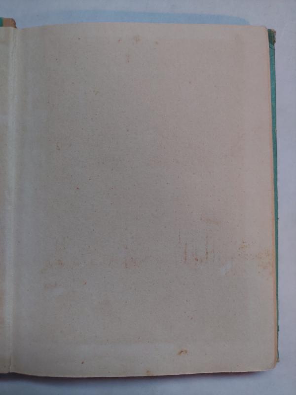 Berliuretės upelio paslaptis - P. Gamara, knyga 3