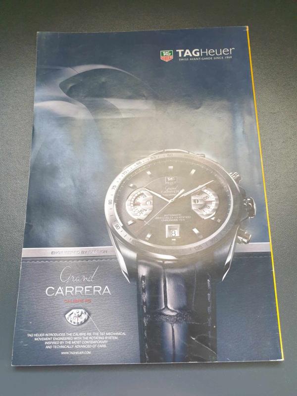 National Geographics 2008 December - Autorių kolektyas, knyga 5