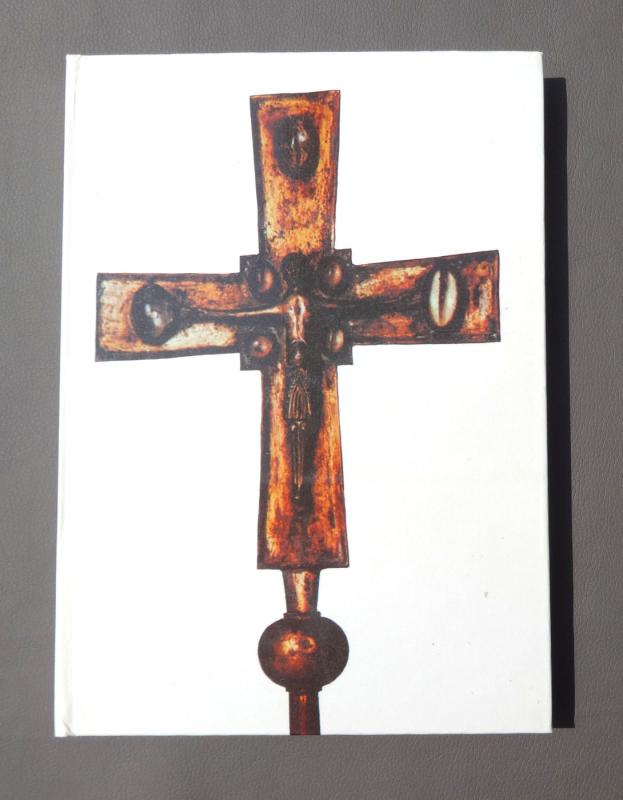 Jėzus Christus - Laimė Gabrielė Lukošiūnienė, knyga 5