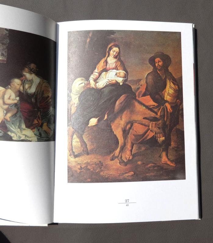 Jėzus Christus - Laimė Gabrielė Lukošiūnienė, knyga 4