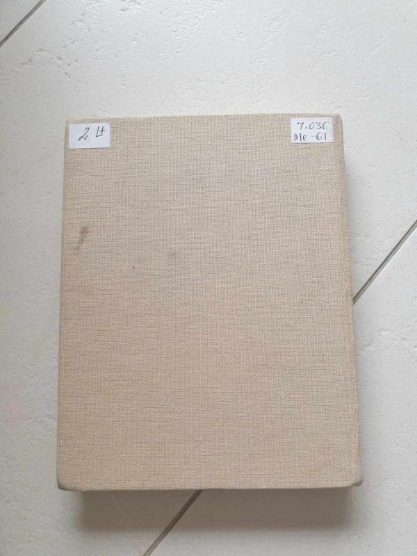 Modernizmo metmenys - Lionginas Šepetys, knyga 6