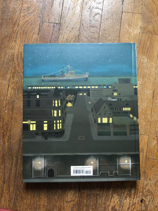 The Wes Anderson Collection - Matt Zoller Seitz, Wes Anderson, knyga 3