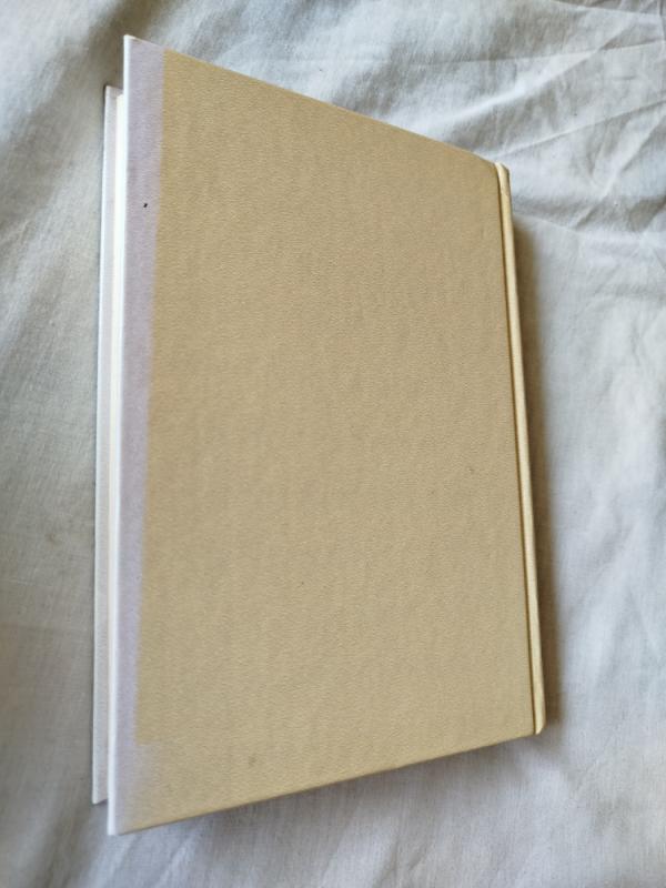 Žmogiškieji santykiai. Vadovėlis - Viktorija Baršauskienė, Irena  Mačerinskienė, knyga 6