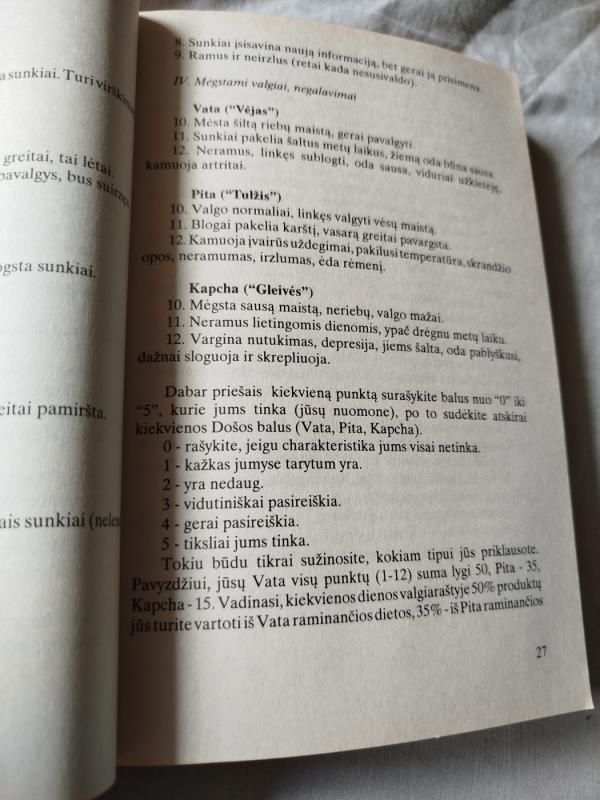 Mirti jau mokame, laikas išmokti gyventi    II tomas - Malovičko A., knyga 4